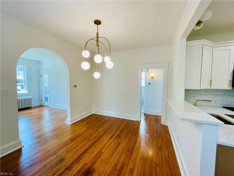 Photo 10 of 19 residential for sale in Norfolk virginia Photo 10 of 19 residential for sale in Norfolk virginia