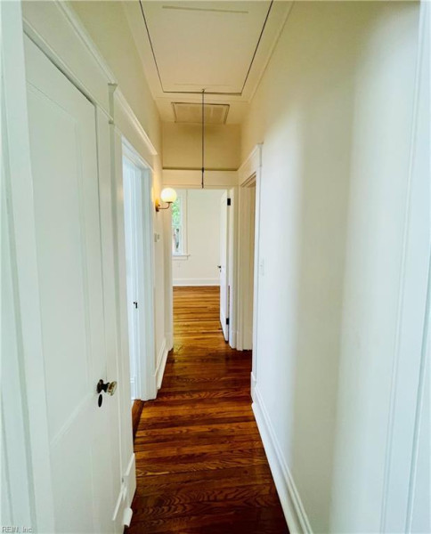 Photo 11 of 19 residential for sale in Norfolk virginia Photo 11 of 19 residential for sale in Norfolk virginia
