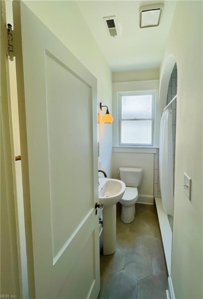 Photo 12 of 19 residential for sale in Norfolk virginia Photo 12 of 19 residential for sale in Norfolk virginia