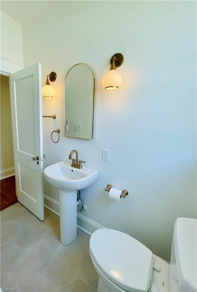 Photo 13 of 19 residential for sale in Norfolk virginia Photo 13 of 19 residential for sale in Norfolk virginia