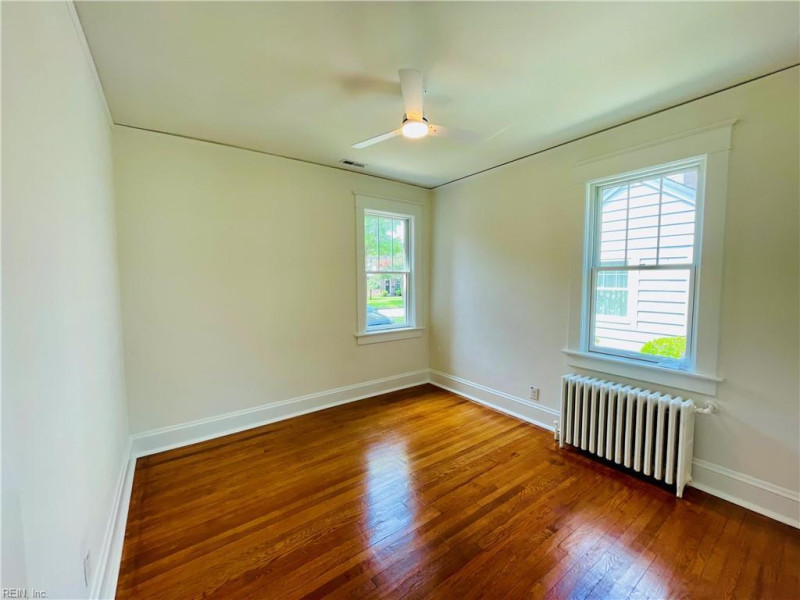Photo 15 of 19 residential for sale in Norfolk virginia Photo 15 of 19 residential for sale in Norfolk virginia