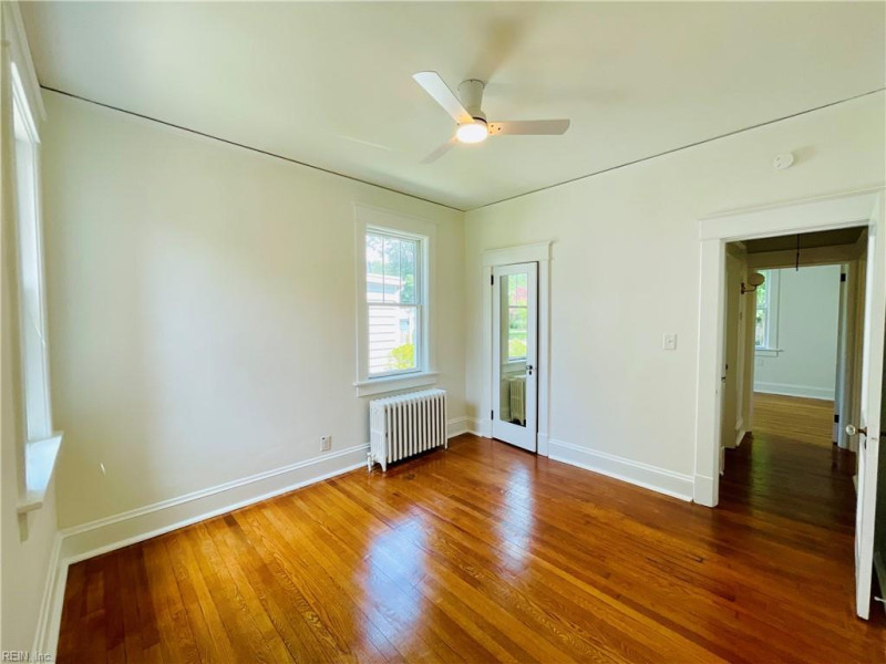 Photo 16 of 19 residential for sale in Norfolk virginia Photo 16 of 19 residential for sale in Norfolk virginia
