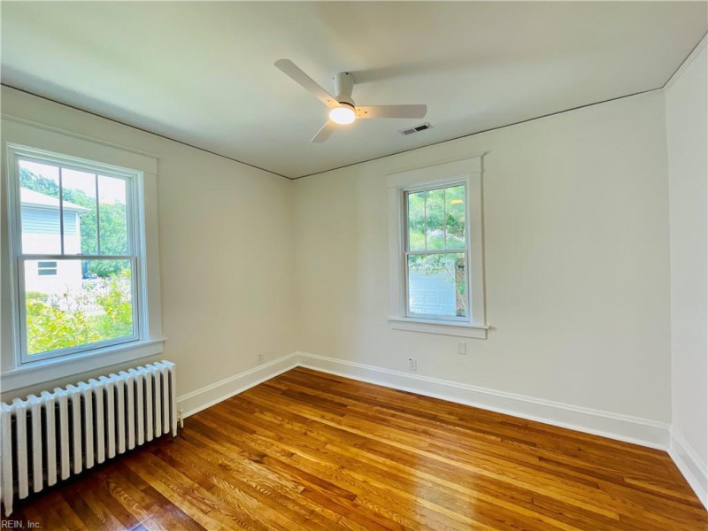 Photo 17 of 19 residential for sale in Norfolk virginia Photo 17 of 19 residential for sale in Norfolk virginia