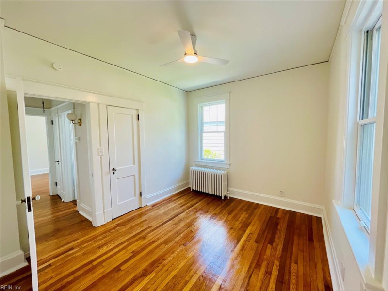 Photo 18 of 19 residential for sale in Norfolk virginia Photo 18 of 19 residential for sale in Norfolk virginia