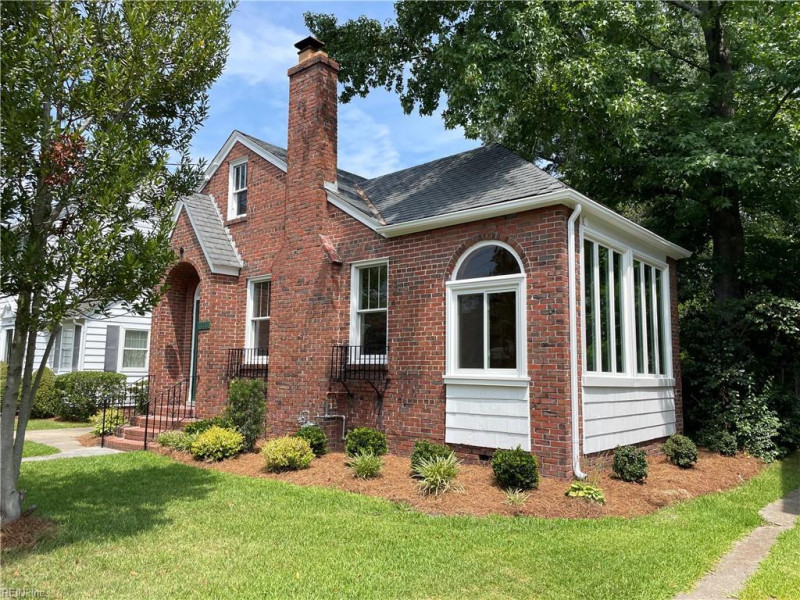 Photo 19 of 19 residential for sale in Norfolk virginia Photo 19 of 19 residential for sale in Norfolk virginia