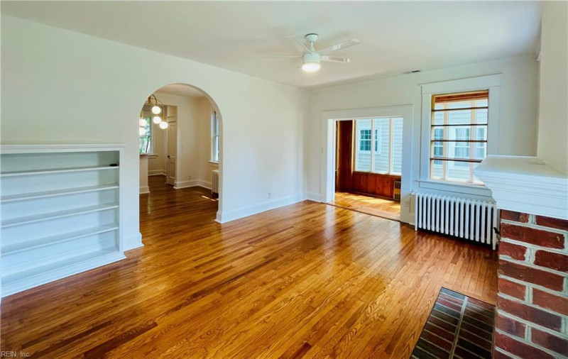 Photo 2 of 19 residential for sale in Norfolk virginia Photo 2 of 19 residential for sale in Norfolk virginia