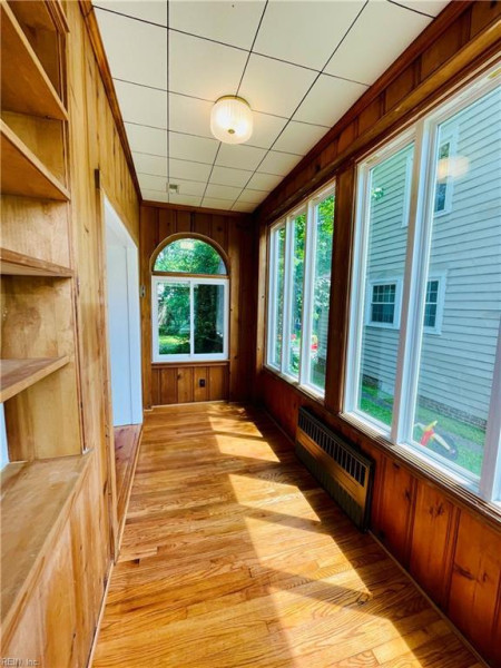 Photo 3 of 19 residential for sale in Norfolk virginia Photo 3 of 19 residential for sale in Norfolk virginia