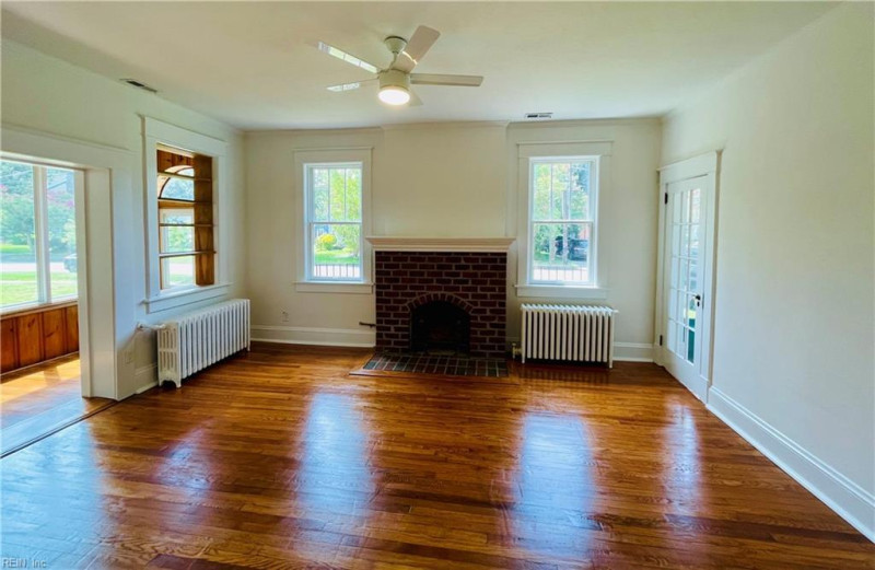 Photo 5 of 19 residential for sale in Norfolk virginia Photo 5 of 19 residential for sale in Norfolk virginia