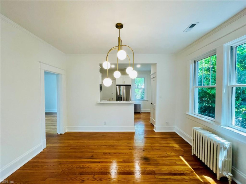 Photo 6 of 19 residential for sale in Norfolk virginia Photo 6 of 19 residential for sale in Norfolk virginia