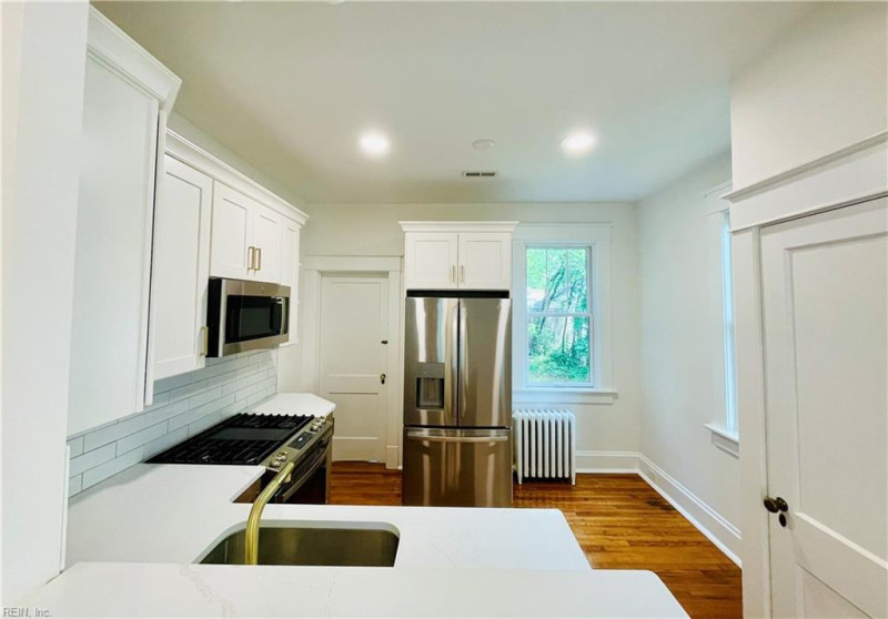 Photo 7 of 19 residential for sale in Norfolk virginia Photo 7 of 19 residential for sale in Norfolk virginia