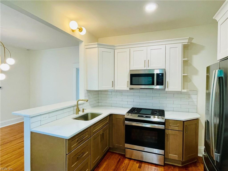Photo 8 of 19 residential for sale in Norfolk virginia Photo 8 of 19 residential for sale in Norfolk virginia