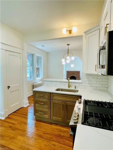 Photo 9 of 19 residential for sale in Norfolk virginia Photo 9 of 19 residential for sale in Norfolk virginia