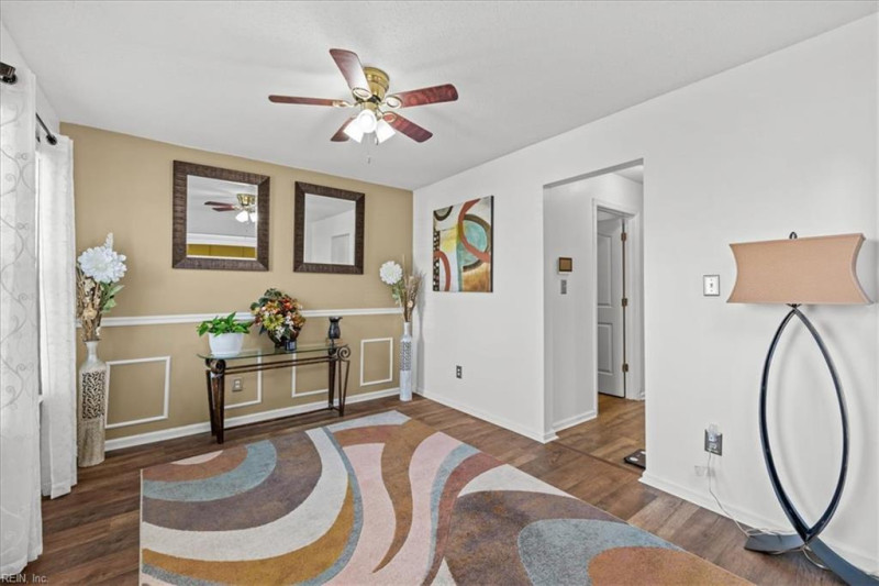 Photo 18 of 49 residential for sale in Portsmouth virginia Photo 18 of 49 residential for sale in Portsmouth virginia