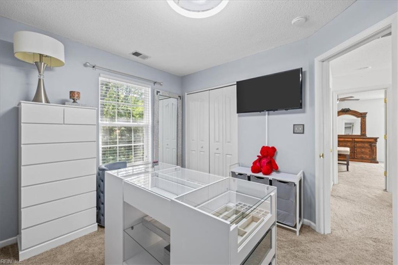 Photo 33 of 49 residential for sale in Portsmouth virginia Photo 33 of 49 residential for sale in Portsmouth virginia