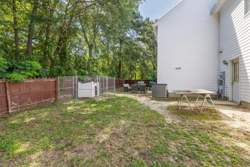 Photo 41 of 49 residential for sale in Portsmouth virginia Photo 41 of 49 residential for sale in Portsmouth virginia