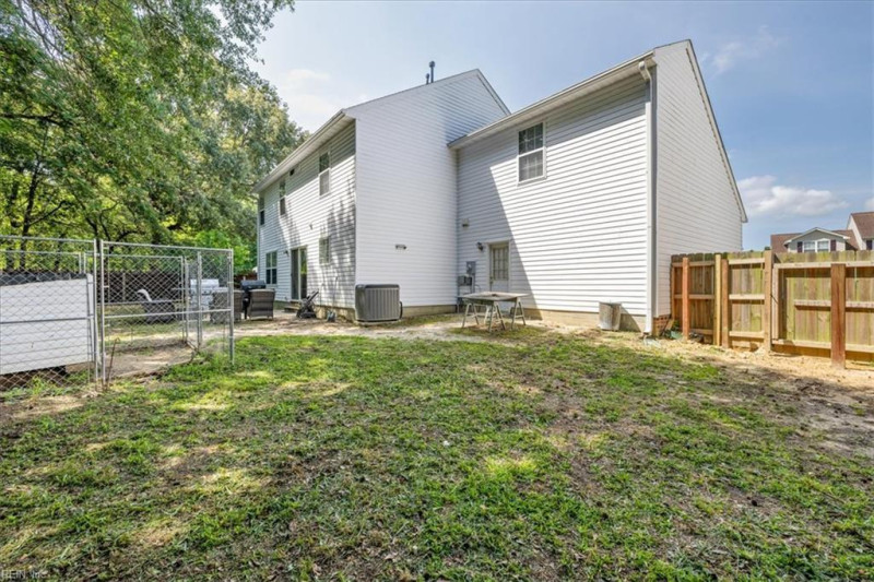 Photo 42 of 49 residential for sale in Portsmouth virginia Photo 42 of 49 residential for sale in Portsmouth virginia
