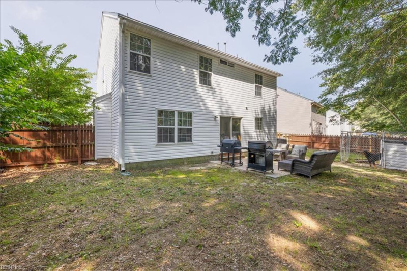 Photo 43 of 49 residential for sale in Portsmouth virginia Photo 43 of 49 residential for sale in Portsmouth virginia