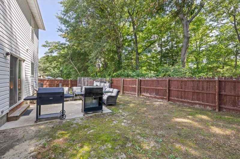 Photo 44 of 49 residential for sale in Portsmouth virginia Photo 44 of 49 residential for sale in Portsmouth virginia