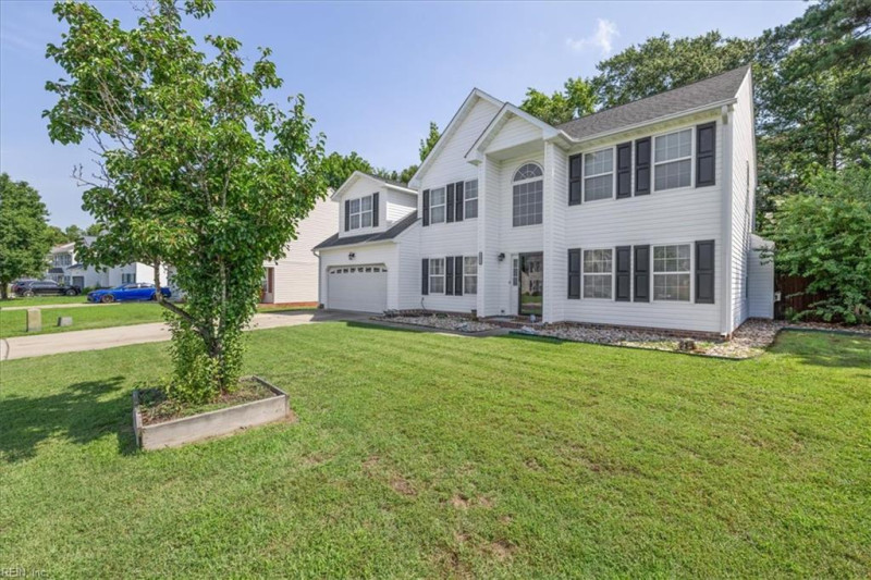Photo 46 of 49 residential for sale in Portsmouth virginia Photo 46 of 49 residential for sale in Portsmouth virginia