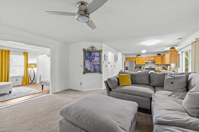 Photo 9 of 49 residential for sale in Portsmouth virginia Photo 9 of 49 residential for sale in Portsmouth virginia