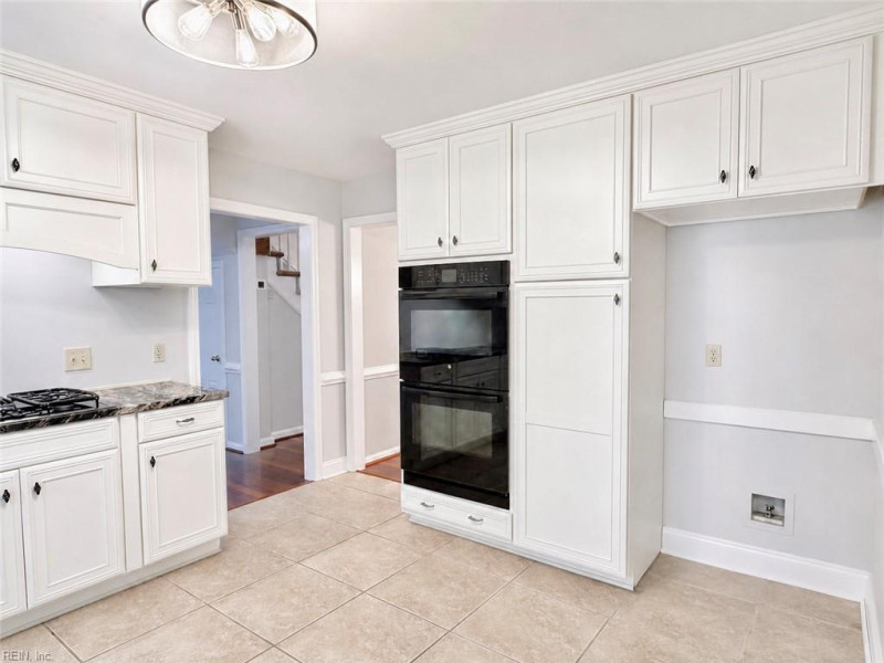 Photo 11 of 40 residential for sale in Chesapeake virginia Photo 11 of 40 residential for sale in Chesapeake virginia
