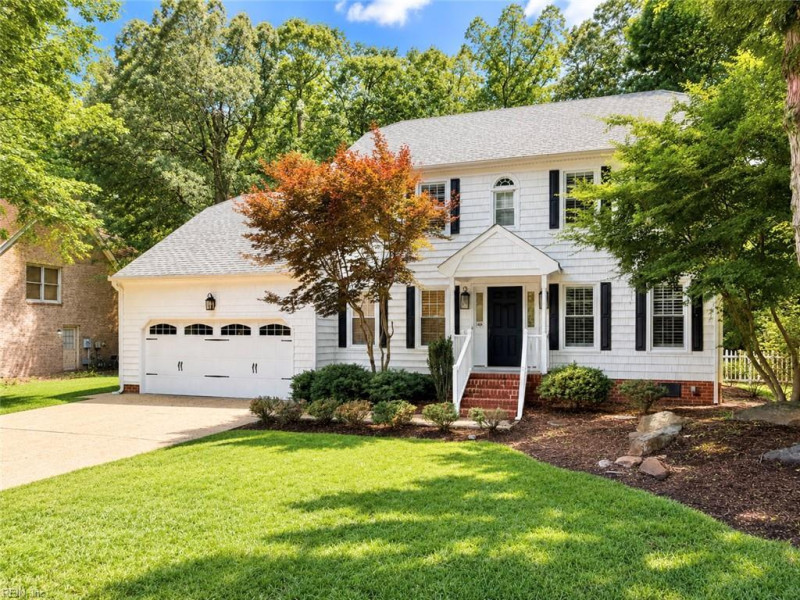 Photo 2 of 40 residential for sale in Chesapeake virginia Photo 2 of 40 residential for sale in Chesapeake virginia