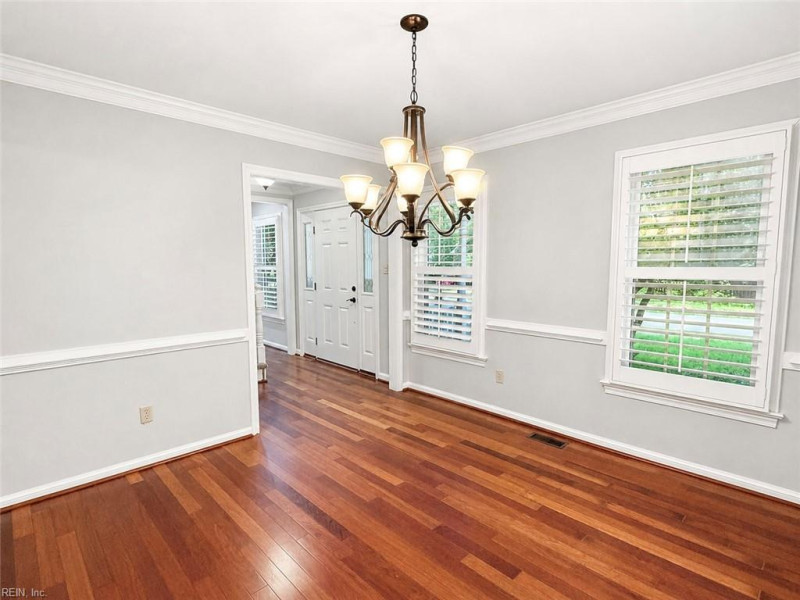 Photo 3 of 40 residential for sale in Chesapeake virginia Photo 3 of 40 residential for sale in Chesapeake virginia