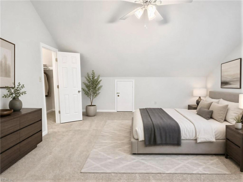 Photo 31 of 40 residential for sale in Chesapeake virginia Photo 31 of 40 residential for sale in Chesapeake virginia