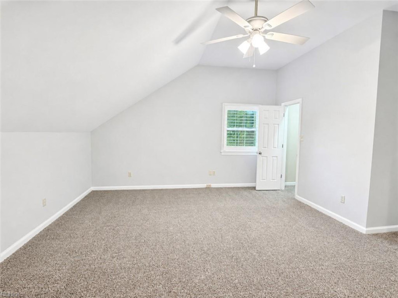 Photo 32 of 40 residential for sale in Chesapeake virginia Photo 32 of 40 residential for sale in Chesapeake virginia