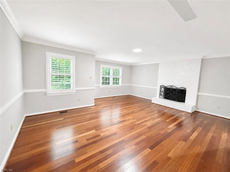 Photo 5 of 40 residential for sale in Chesapeake virginia Photo 5 of 40 residential for sale in Chesapeake virginia