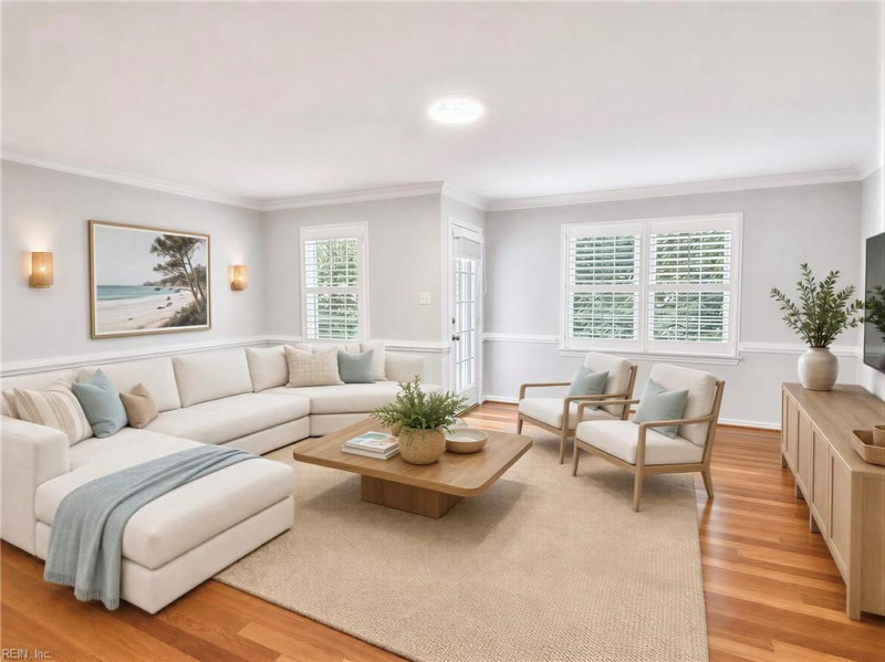 Photo 6 of 40 residential for sale in Chesapeake virginia Photo 6 of 40 residential for sale in Chesapeake virginia