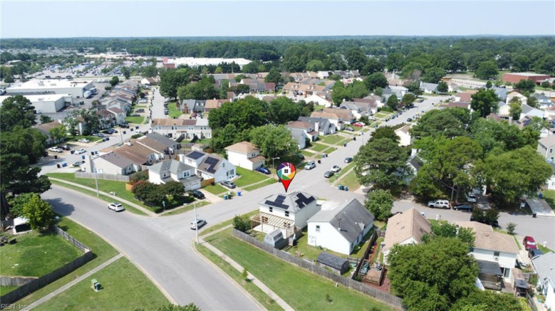 Photo 42 of 45 residential for sale in Virginia Beach virginia Photo 42 of 45 residential for sale in Virginia Beach virginia