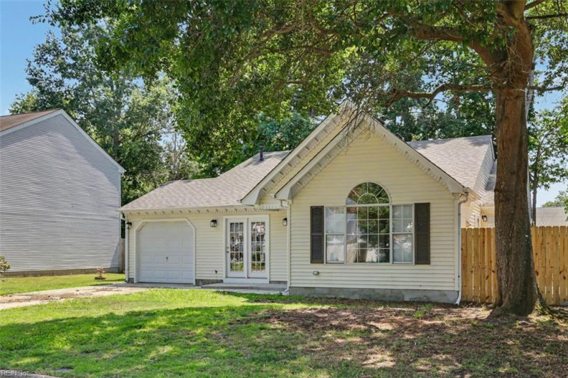 Photo 1 of 34 residential for sale in Newport News virginia Photo 1 of 34 residential for sale in Newport News virginia