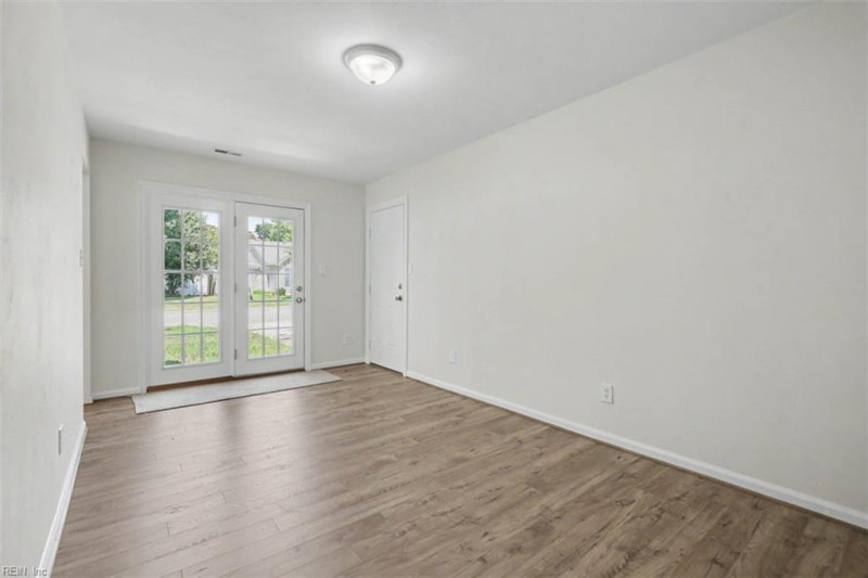 Photo 16 of 34 residential for sale in Newport News virginia Photo 16 of 34 residential for sale in Newport News virginia
