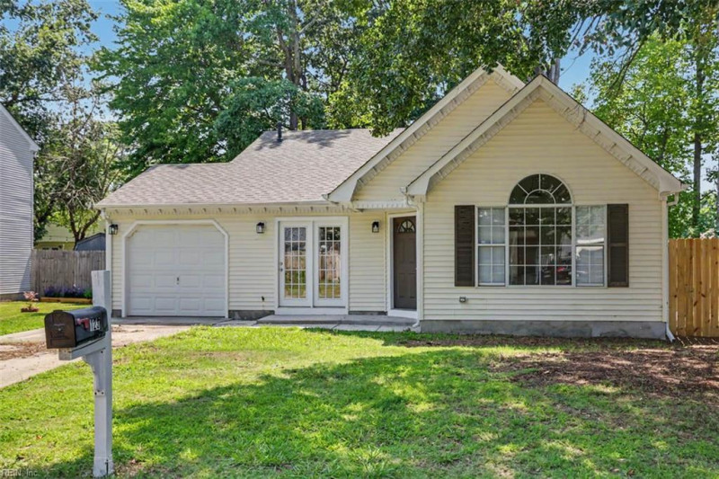 Photo 2 of 34 residential for sale in Newport News virginia Photo 2 of 34 residential for sale in Newport News virginia
