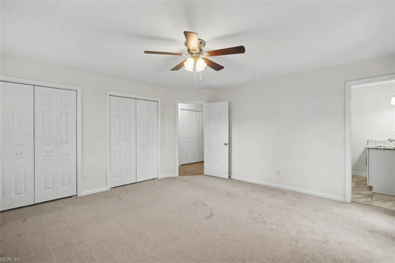 Photo 25 of 34 residential for sale in Newport News virginia Photo 25 of 34 residential for sale in Newport News virginia