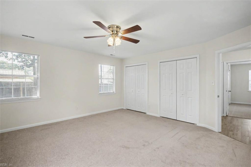 Photo 26 of 34 residential for sale in Newport News virginia Photo 26 of 34 residential for sale in Newport News virginia