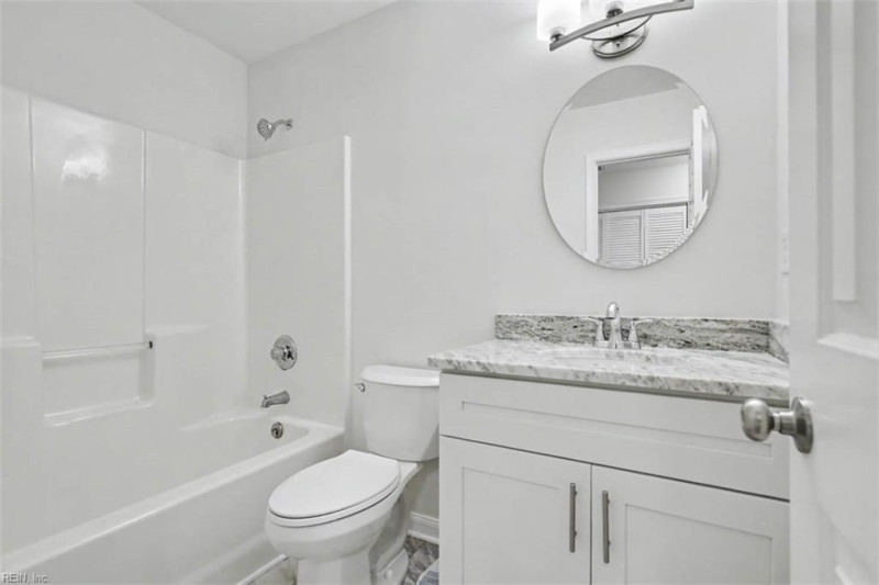 Photo 30 of 34 residential for sale in Newport News virginia Photo 30 of 34 residential for sale in Newport News virginia