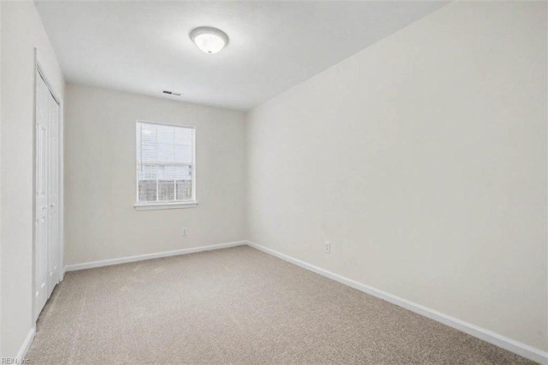 Photo 31 of 34 residential for sale in Newport News virginia Photo 31 of 34 residential for sale in Newport News virginia