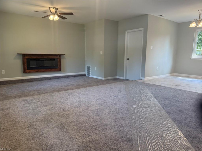 Photo 12 of 29 residential for sale in Hampton virginia Photo 12 of 29 residential for sale in Hampton virginia