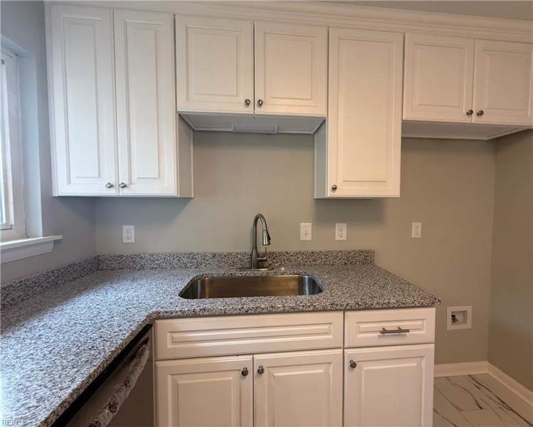 Photo 14 of 29 residential for sale in Hampton virginia Photo 14 of 29 residential for sale in Hampton virginia