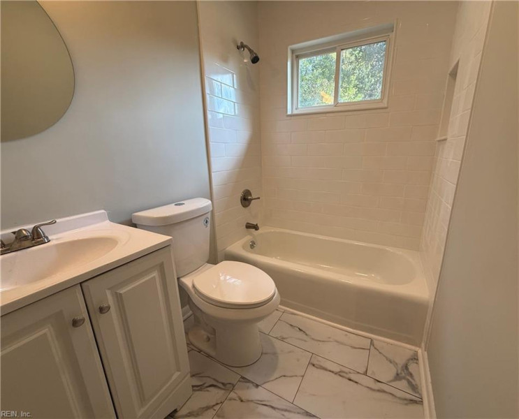 Photo 15 of 29 residential for sale in Hampton virginia Photo 15 of 29 residential for sale in Hampton virginia