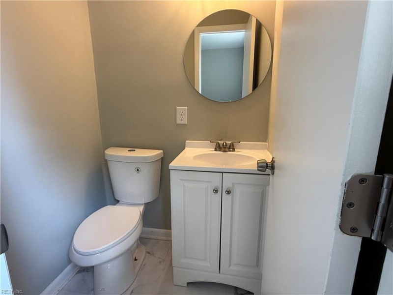 Photo 16 of 29 residential for sale in Hampton virginia Photo 16 of 29 residential for sale in Hampton virginia