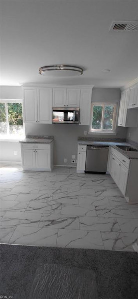 Photo 2 of 4 residential for sale in Hampton virginia Photo 2 of 4 residential for sale in Hampton virginia
