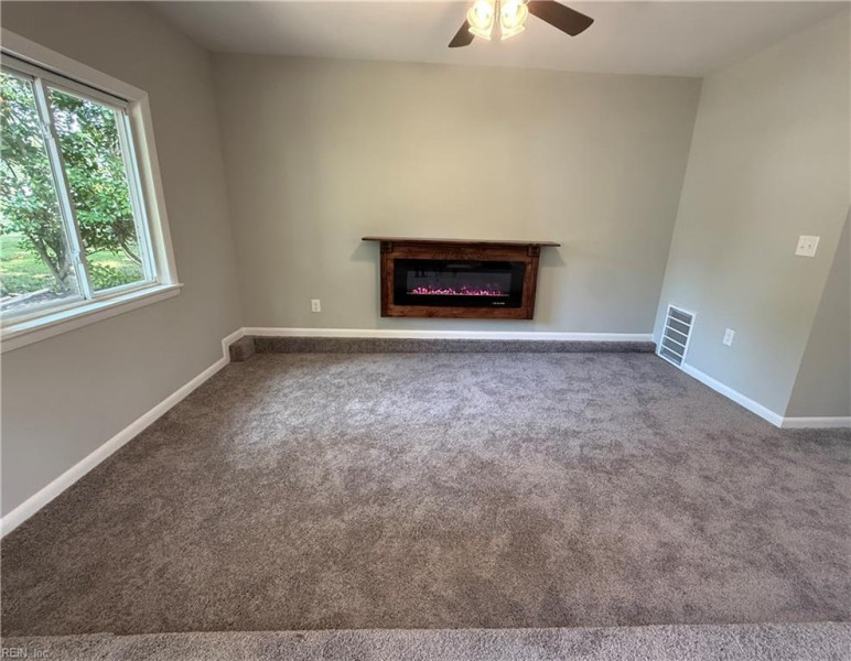 Photo 20 of 29 residential for sale in Hampton virginia Photo 20 of 29 residential for sale in Hampton virginia