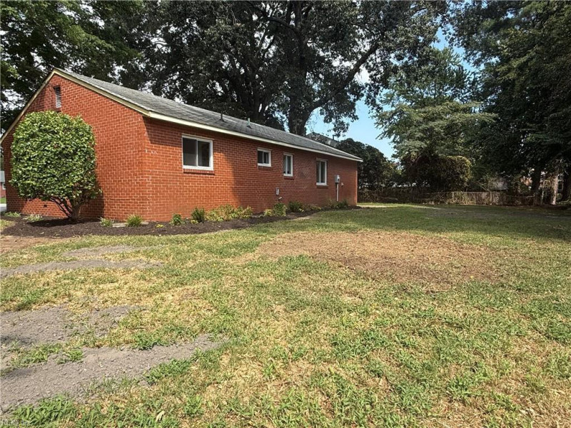 Photo 25 of 29 residential for sale in Hampton virginia Photo 25 of 29 residential for sale in Hampton virginia