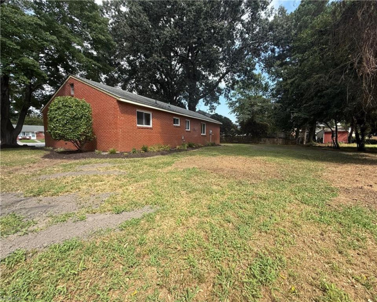 Photo 26 of 29 residential for sale in Hampton virginia Photo 26 of 29 residential for sale in Hampton virginia