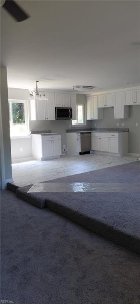 Photo 3 of 4 residential for sale in Hampton virginia Photo 3 of 4 residential for sale in Hampton virginia