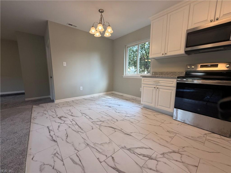 Photo 6 of 29 residential for sale in Hampton virginia Photo 6 of 29 residential for sale in Hampton virginia