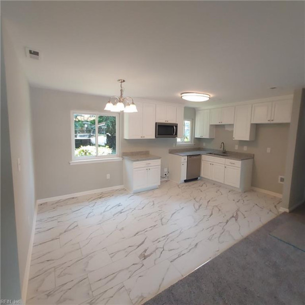 Photo 9 of 29 residential for sale in Hampton virginia Photo 9 of 29 residential for sale in Hampton virginia
